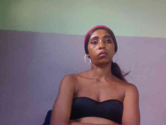 zelioness webcam