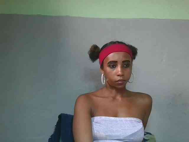 zelioness webcam