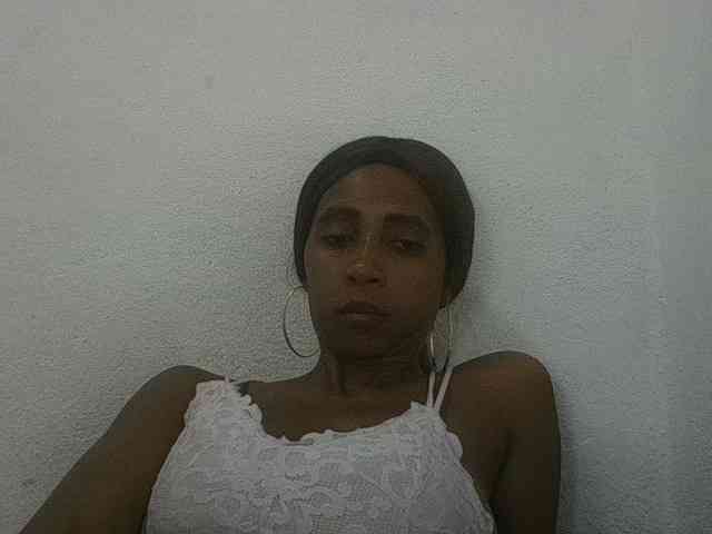 zelioness webcam