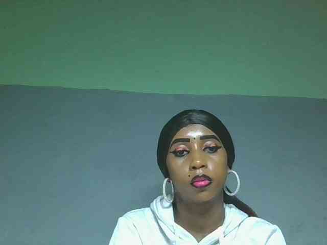 zelioness webcam