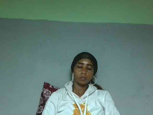 zelioness webcam