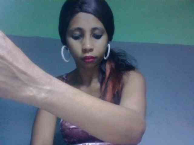 zelioness webcam