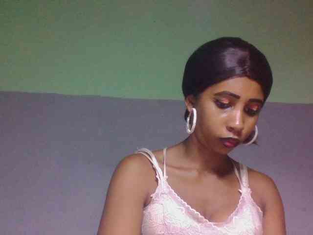 zelioness