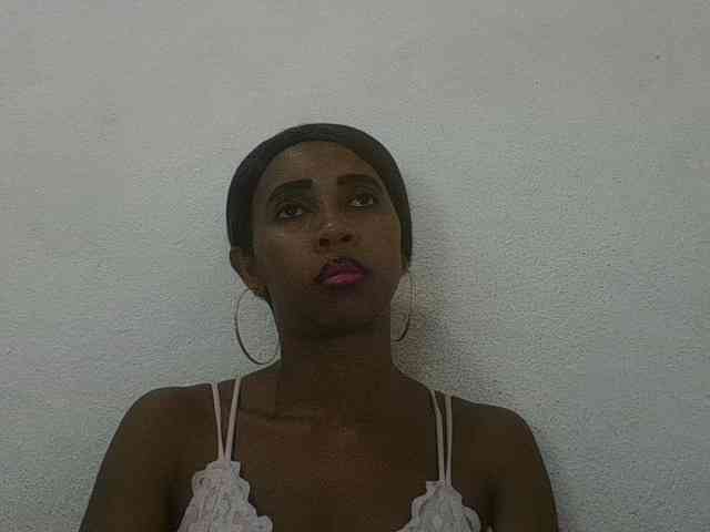 zelioness webcam