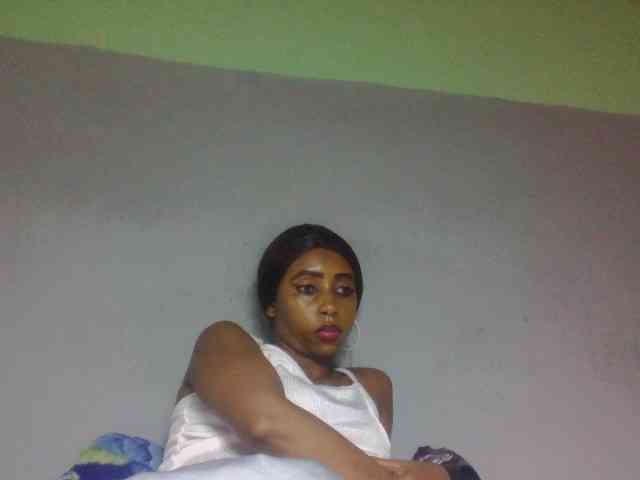 zelioness webcam