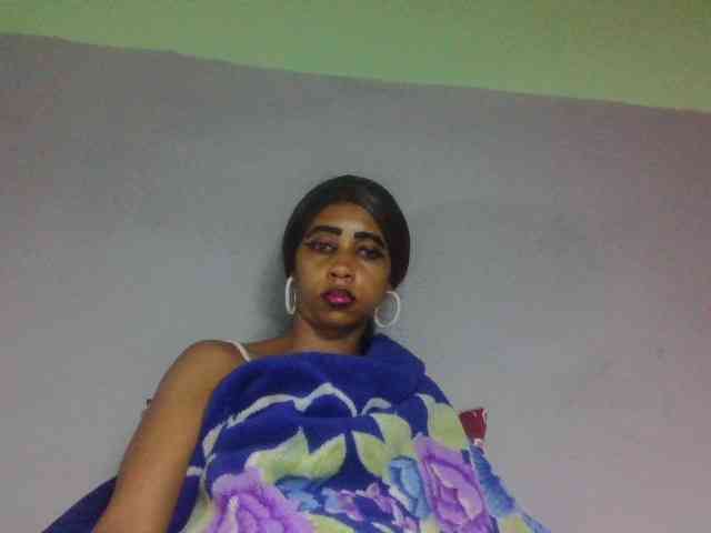 zelioness webcam