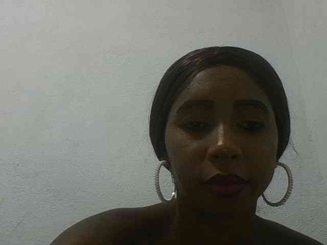 zelioness webcam