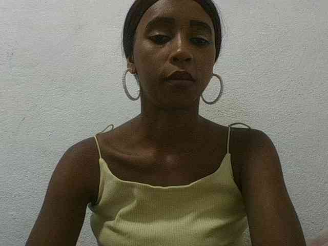 zelioness webcam