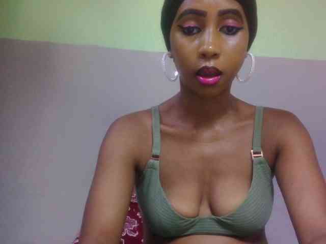 zelioness webcam