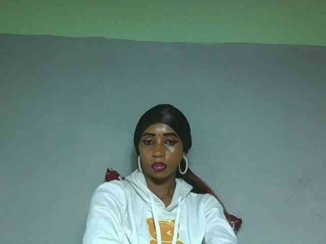 zelioness webcam