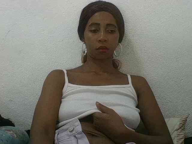zelioness webcam