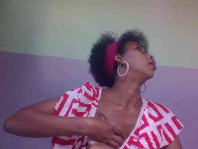 zelioness webcam