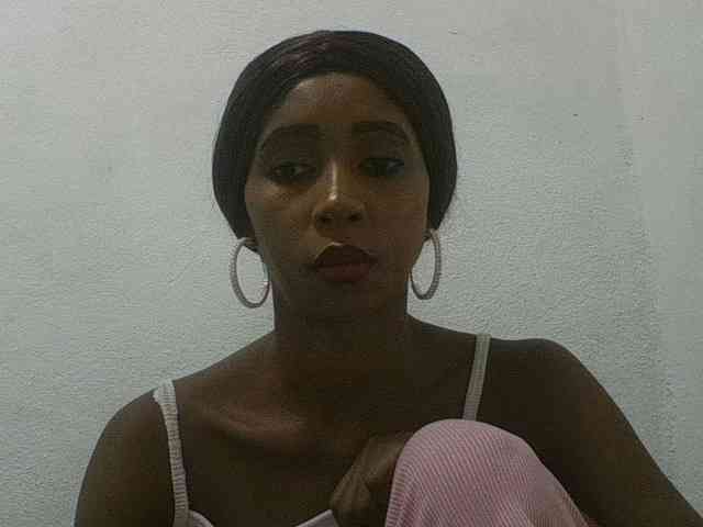 zelioness webcam
