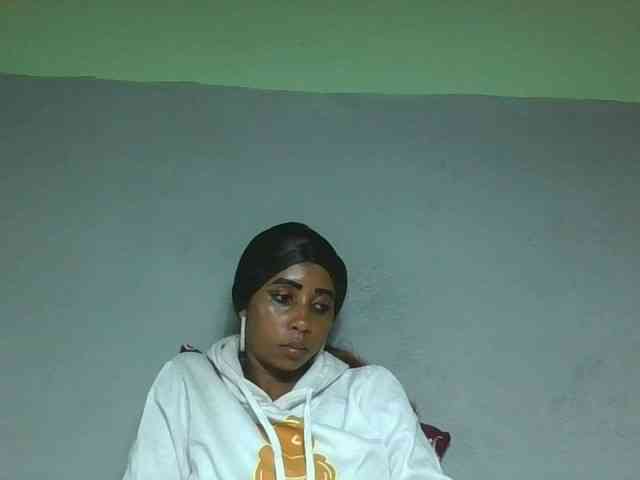 zelioness webcam