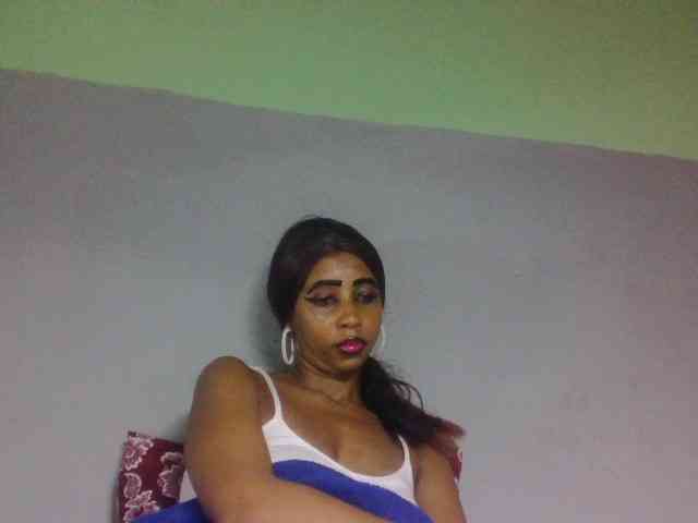 zelioness webcam