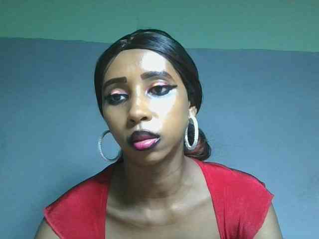zelioness webcam