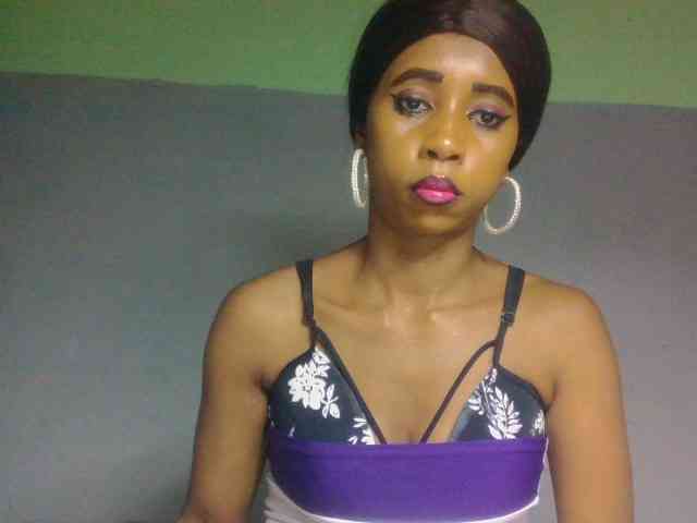 zelioness webcam