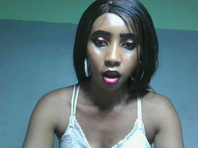 zelioness webcam