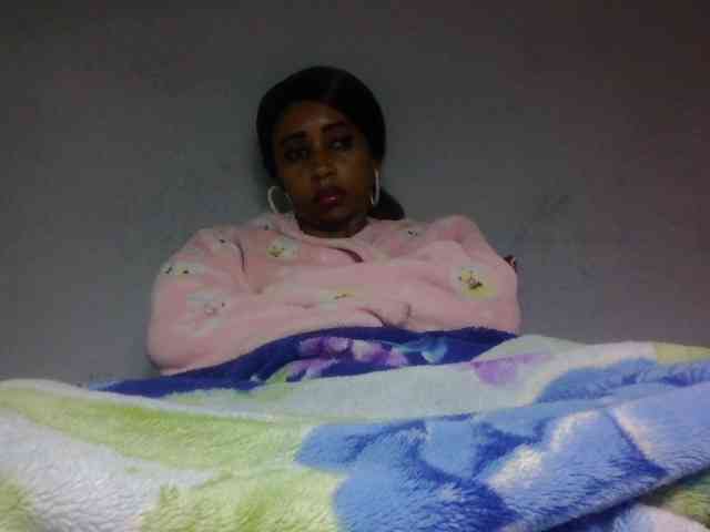 zelioness webcam