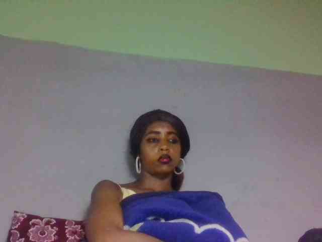 zelioness webcam