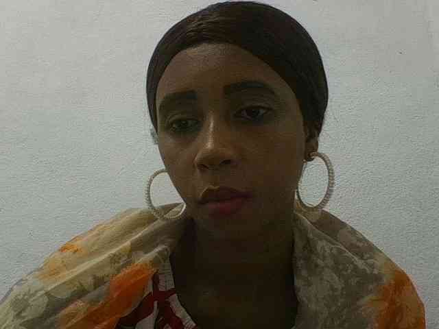 zelioness webcam