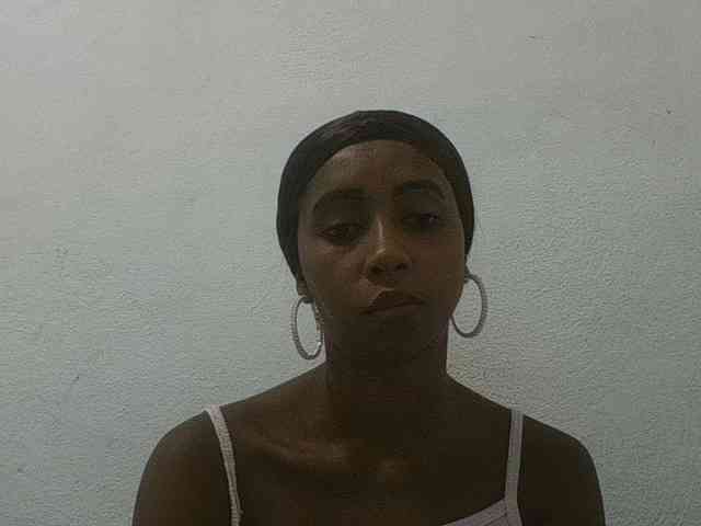 zelioness webcam