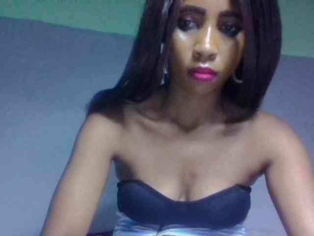 zelioness webcam