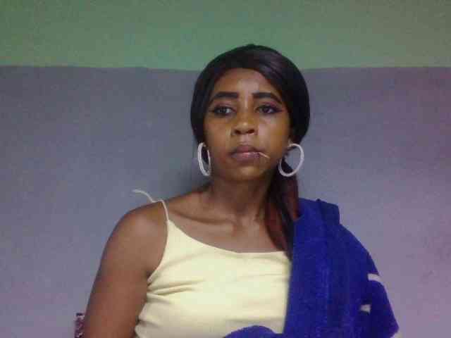 zelioness webcam