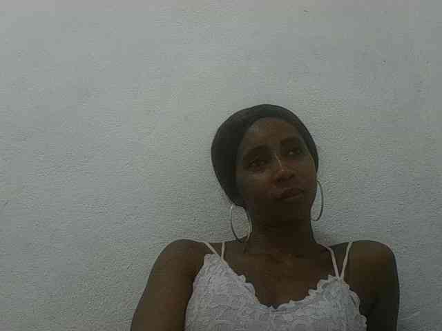 zelioness webcam