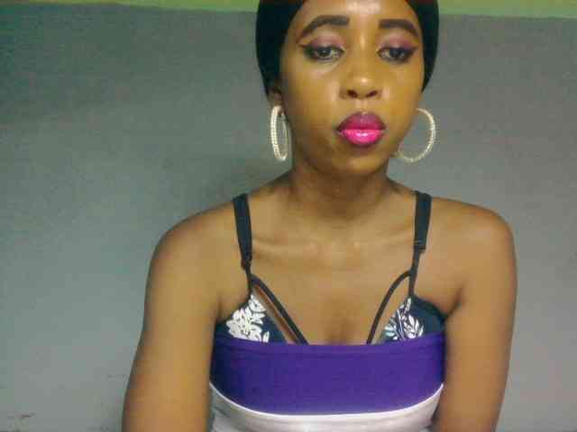 zelioness webcam
