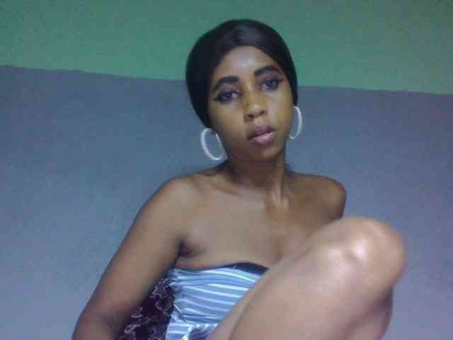 zelioness webcam