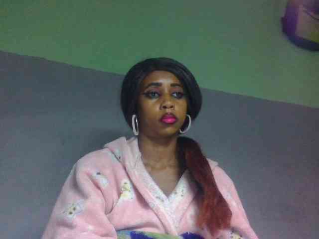 zelioness webcam