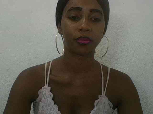 Modèle: zelioness