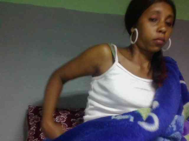 zelioness webcam