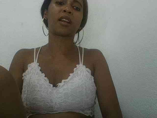 zelioness webcam