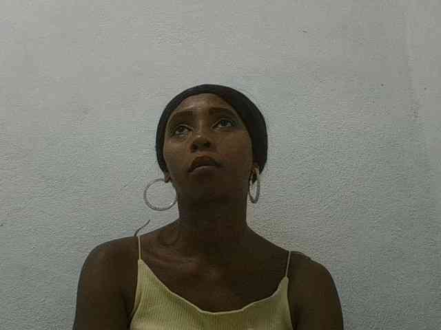 zelioness webcam