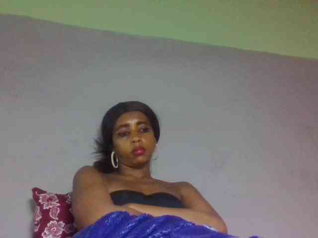 zelioness webcam