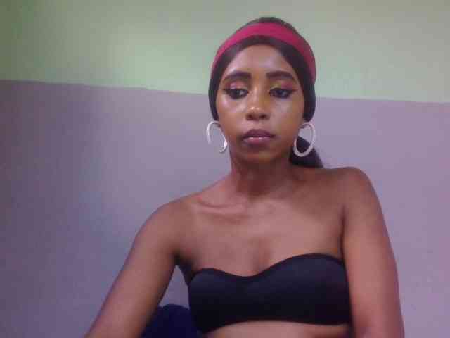 zelioness webcam
