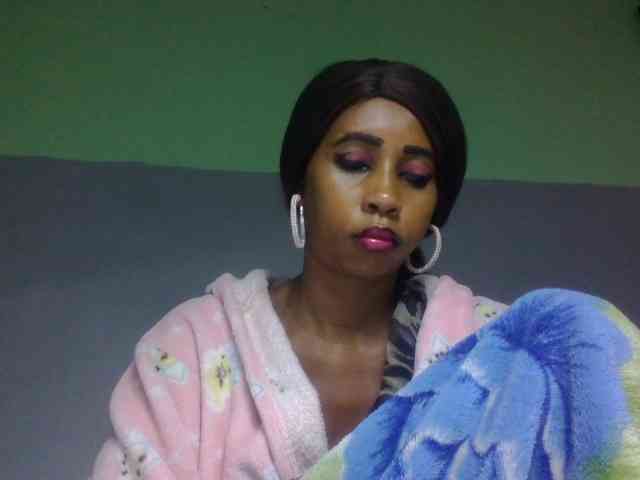 zelioness webcam