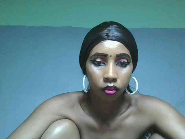 zelioness webcam