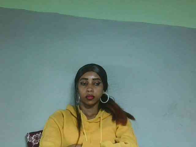 zelioness webcam