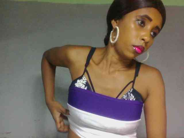 zelioness webcam