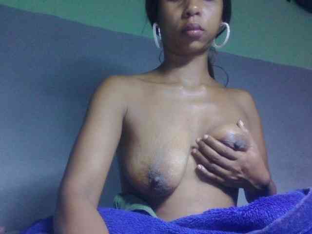 zelioness webcam