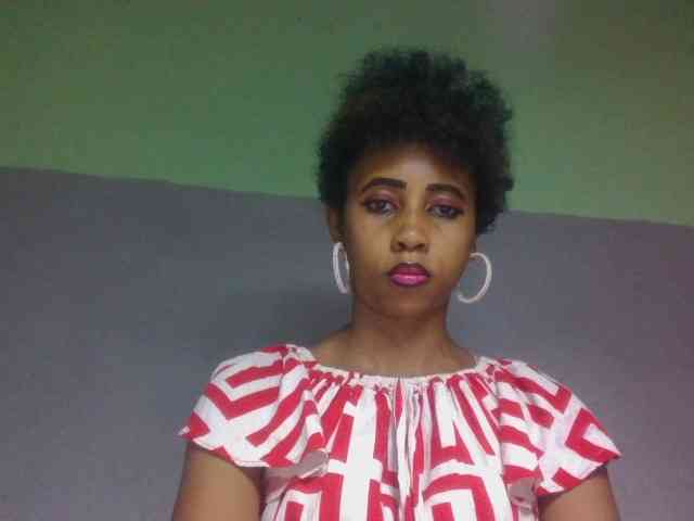 zelioness webcam