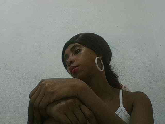zelioness webcam