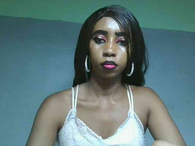 zelioness webcam