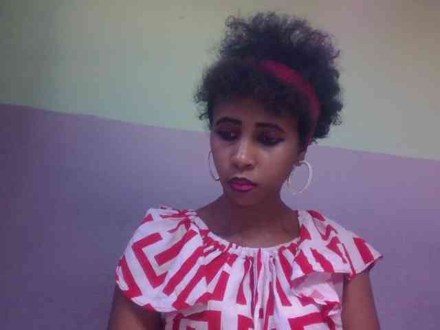 zelioness webcam