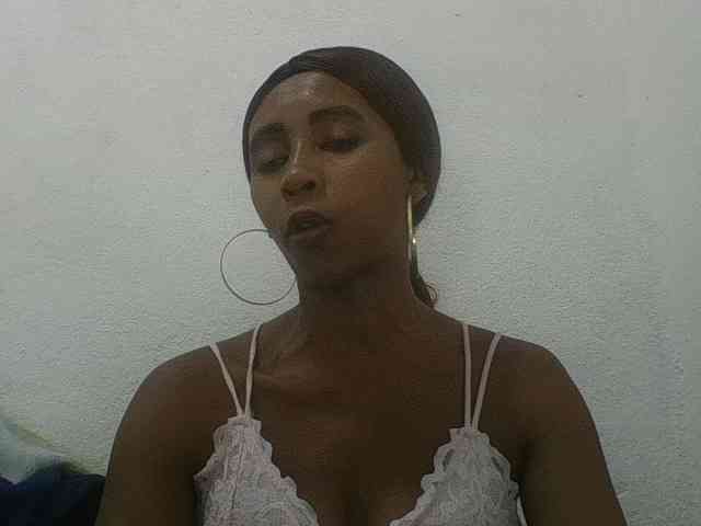 zelioness webcam