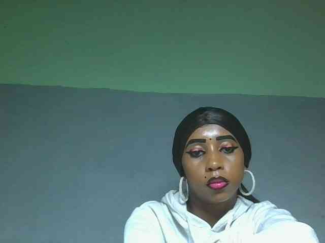 zelioness webcam