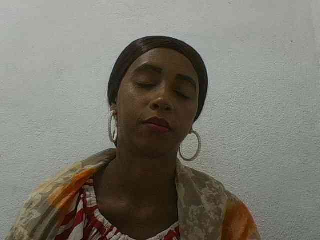 zelioness webcam